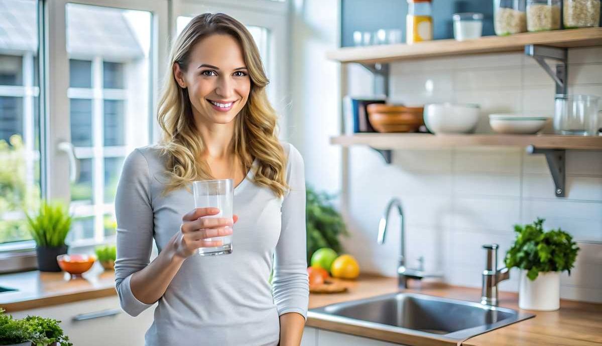 suplementy-krzemu-vita-zdrowa-suplementacja-naturalna-suplementacja-e-04