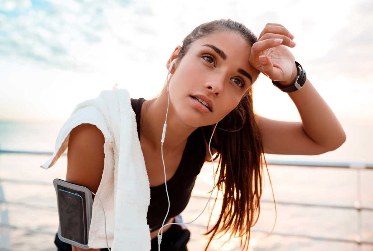 suplementy-krzemu-vita-zdrowa-suplementacja-naturalna-suplementacja-na-wlosy-skore-i-paznokcie-06